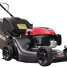 Газонокосилка Honda HRN536C2VYEH Газонокосилка Honda HRN536C2VYEH
