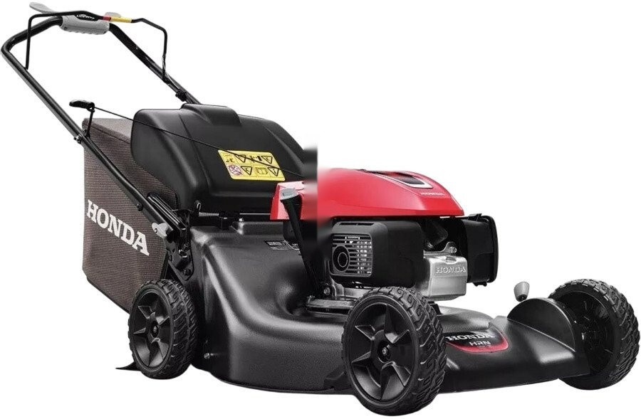 Газонокосилка Honda HRN536C2VYEH Газонокосилка Honda HRN536C2VYEH