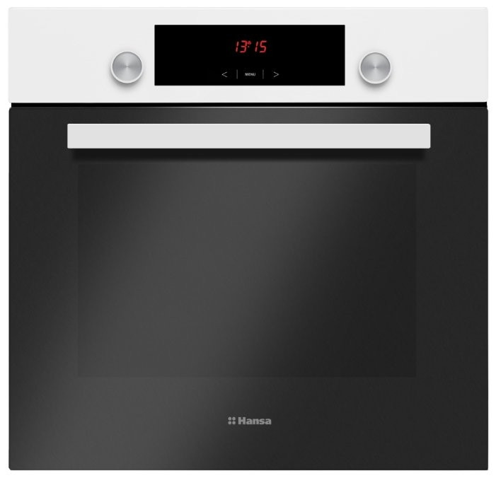 Духовой шкаф Hansa BOEW68411
