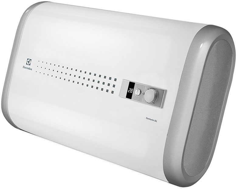 Водонагреватель Electrolux EWH 50 Centurio DL H