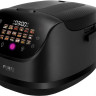 Мультиварка RED Solution COLORCOOK RMC-88