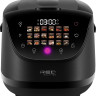 Мультиварка RED Solution COLORCOOK RMC-88