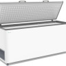 Морозильный ларь Frostor F700S Морозильный ларь Frostor F700S