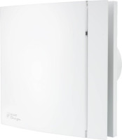 Осевой вентилятор Soler &amp; Palau Silent-200 CHZ Matt White Design 5210426200-021400