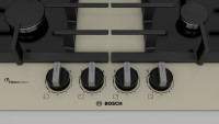 Варочная панель Bosch PPP6A8B91R