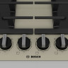 Варочная панель Bosch PPP6A8B91R