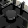 Варочная панель Bosch PPP6A8B91R