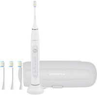 Электрическая зубная щетка Polaris PETB 0503 TC