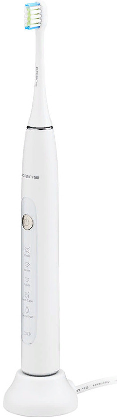 Электрическая зубная щетка Polaris PETB 0503 TC