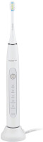 Электрическая зубная щетка Polaris PETB 0503 TC