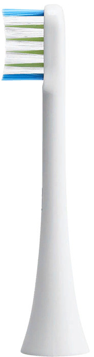 Электрическая зубная щетка Polaris PETB 0503 TC