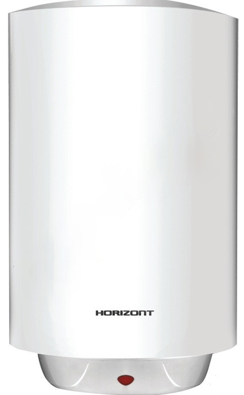 Водонагреватель Horizont 50EWS-15MF1