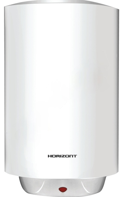 Водонагреватель Horizont 50EWS-15MF1 Водонагреватель Horizont 50EWS-15MF1