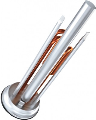 Водонагреватель Horizont 50EWS-15MF1 Водонагреватель Horizont 50EWS-15MF1