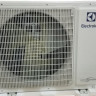 Сплит-система Electrolux EACS/I-24HAR_X/N3