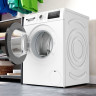 Стиральная машина Bosch Serie 4 WAN2410KPL Стиральная машина Bosch Serie 4 WAN2410KPL
