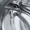 Стиральная машина Bosch Serie 4 WAN2410KPL Стиральная машина Bosch Serie 4 WAN2410KPL
