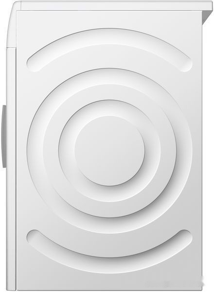 Стиральная машина Bosch Serie 4 WAN2410KPL Стиральная машина Bosch Serie 4 WAN2410KPL