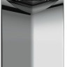 Умывальник Cersanit Moduo 80 S-UM-MOD80/1 + 63055
