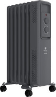 Масляный радиатор Royal Clima Ardea ROR-AR7-1500M