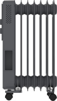 Масляный радиатор Royal Clima Ardea ROR-AR7-1500M