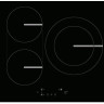 Варочная панель Franke FSM 653 I D BK Варочная панель Franke FSM 653 I D BK