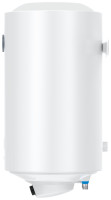 Водонагреватель Royal Clima Gamma RWH-GA50-RE