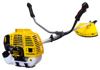 Бензиновый триммер Champion Т523-2