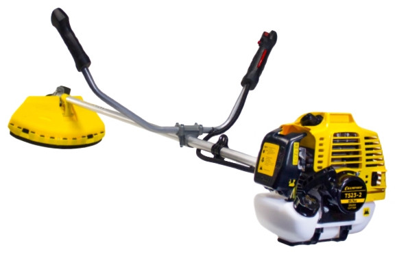 Бензиновый триммер Champion Т523-2 Бензиновый триммер Champion Т523-2