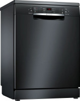 Посудомоечная машина Bosch Serie 4 SMS46NB01V