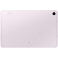 Планшет Samsung Galaxy Tab S9 FE 5G SM-X516 6GB/128GB (лаванда)