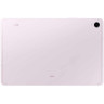 Планшет Samsung Galaxy Tab S9 FE 5G SM-X516 6GB/128GB (лаванда) Планшет Samsung Galaxy Tab S9 FE 5G SM-X516 6GB/128GB (лаванда)