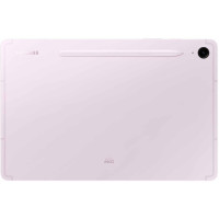 Планшет Samsung Galaxy Tab S9 FE 5G SM-X516 6GB/128GB (лаванда)