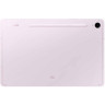 Планшет Samsung Galaxy Tab S9 FE 5G SM-X516 6GB/128GB (лаванда) Планшет Samsung Galaxy Tab S9 FE 5G SM-X516 6GB/128GB (лаванда)