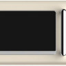Микроволновая печь CENTEK CT-1553 (слоновая кость)