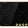 Варочная панель Gorenje EC 642 CLI