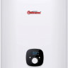 Водонагреватель Thermex IF 30 V (eco)
