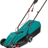 Электрическая газонокосилка Bosch Rotak 32 Электрическая газонокосилка Bosch Rotak 32