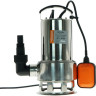Дренажный насос Sturm! WP9790S Дренажный насос Sturm! WP9790S