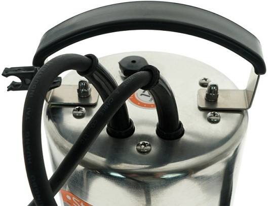 Дренажный насос Sturm! WP9790S Дренажный насос Sturm! WP9790S