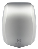 Сушилка для рук Electrolux EHDA/BH-800