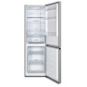 Холодильник LEX RFS 203 NF BL