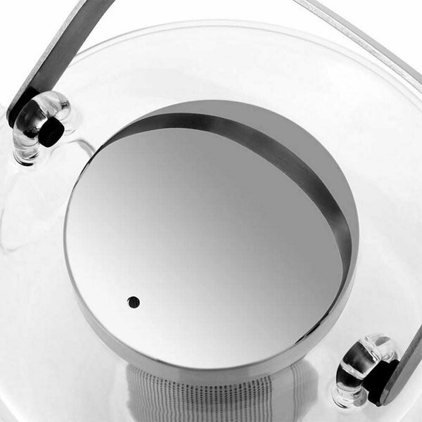 Чайный сервиз VIVA Scandinavia Bjorn V32801 Чайный сервиз VIVA Scandinavia Bjorn V32801