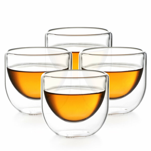 Чайный сервиз VIVA Scandinavia Bjorn V32801 Чайный сервиз VIVA Scandinavia Bjorn V32801