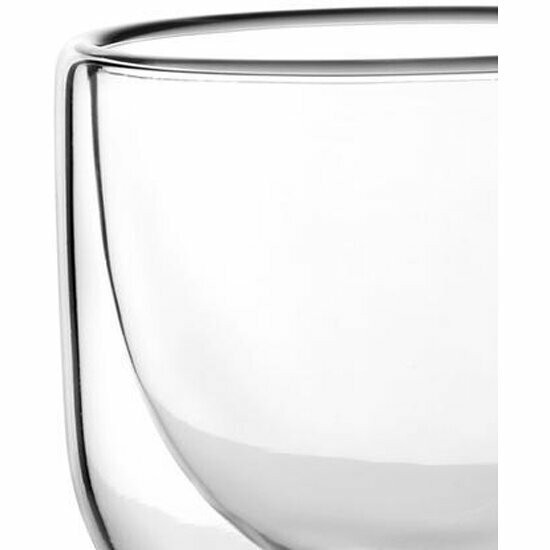 Чайный сервиз VIVA Scandinavia Bjorn V32801 Чайный сервиз VIVA Scandinavia Bjorn V32801