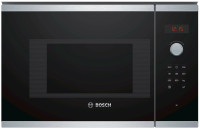 Микроволновая печь Bosch BFL 523MS0