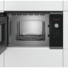 Микроволновая печь Bosch BFL 523MS0