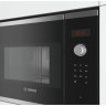 Микроволновая печь Bosch BFL 523MS0