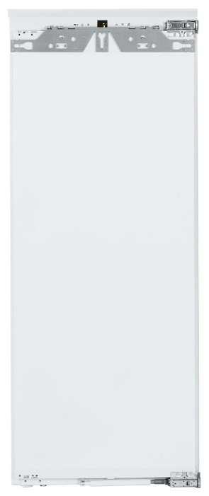 Однокамерный холодильник Liebherr IKB 2760