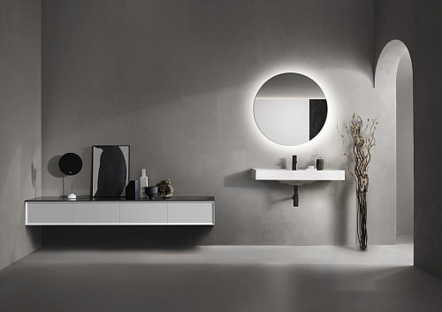 Умывальник Belux Триумф 850 Умывальник Belux Триумф 850